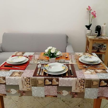 Home Sweet Home Castelnuovo del Garda Ngoại thất bức ảnh
