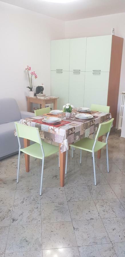 Home Sweet Home Castelnuovo del Garda Ngoại thất bức ảnh