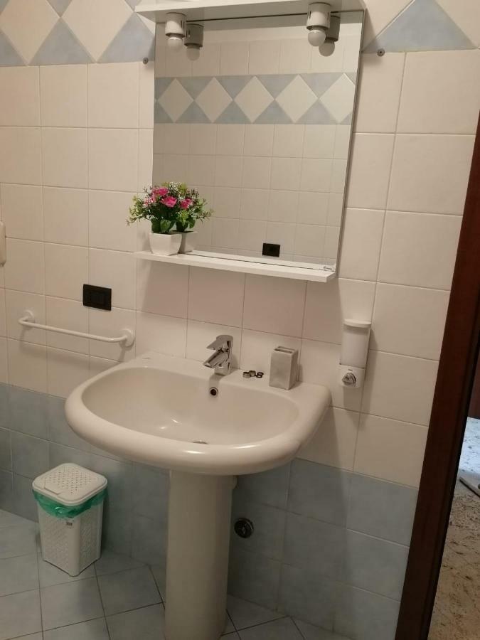 Home Sweet Home Castelnuovo del Garda Ngoại thất bức ảnh