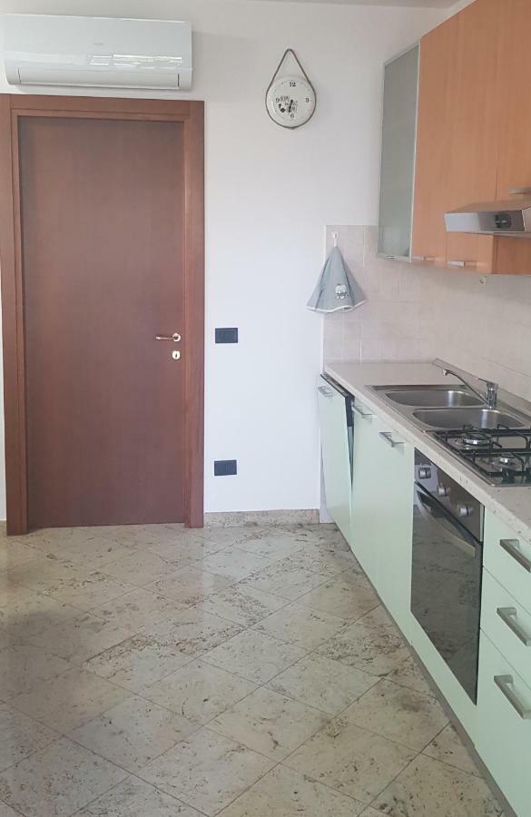 Home Sweet Home Castelnuovo del Garda Ngoại thất bức ảnh